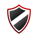Schützen